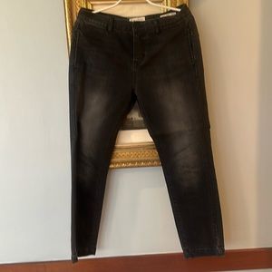 Nili Lotan Tel Aviv pants